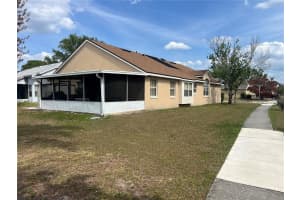1900 RIVER PARK BLVD, ORLANDO, FL 32817 - MLS#MFRO6405204