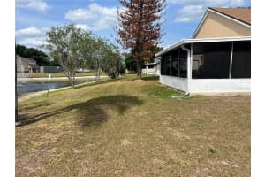 1900 RIVER PARK BLVD, ORLANDO, FL 32817 - MLS#MFRO6405204