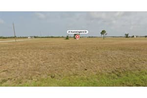 19 HUMMINGBIRD DRIVE, PLACIDA, FL 33946 - MLS#MFRO6405205