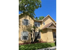 839 GRAND REGENCY POINTE #203, ALTAMONTE SPRINGS, FL 32714 - MLS#MFRO6405206