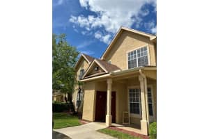 839 GRAND REGENCY POINTE #203, ALTAMONTE SPRINGS, FL 32714 - MLS#MFRO6405206