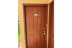 839 GRAND REGENCY POINTE #203, ALTAMONTE SPRINGS, FL 32714 - MLS#MFRO6405206