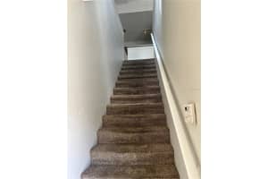 839 GRAND REGENCY POINTE #203, ALTAMONTE SPRINGS, FL 32714 - MLS#MFRO6405206