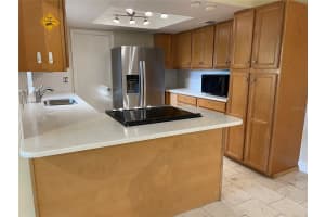620 LOCUST COURT, WINTER SPRINGS, FL 32708 - MLS#MFRO6405207