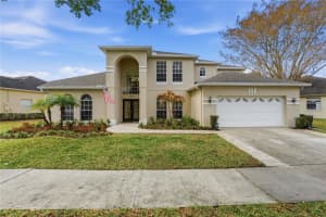 6802 SCYTHE AVENUE, ORLANDO, FL 32812 - MLS#MFRO6405208