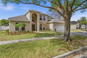 6802 SCYTHE AVENUE, ORLANDO, FL 32812 - MLS#MFRO6405208