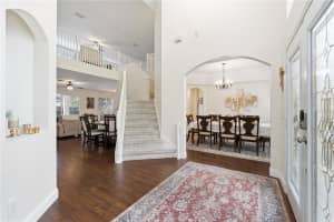 6802 SCYTHE AVENUE, ORLANDO, FL 32812 - MLS#MFRO6405208