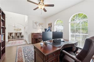 6802 SCYTHE AVENUE, ORLANDO, FL 32812 - MLS#MFRO6405208