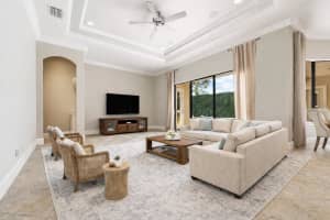 6560 LAKE BURDEN VIEW, WINDERMERE, FL 34786 - MLS#MFRO6405212