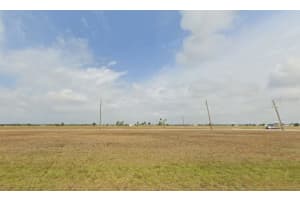 MLS# MFRO6405214, Placida, Florida 33946