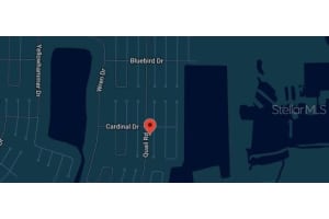 MLS# MFRO6405214, Placida, Florida 33946