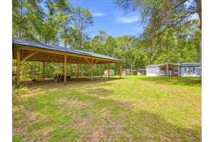 9986 S Forestline Ave, INVERNESS 9986 S Forestline Ave, INVERNESS
