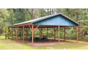 9986 FORESTLINE AVENUE, INVERNESS, FL 34452 - MLS#MFRO6405223