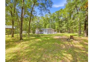 9986 FORESTLINE AVENUE, INVERNESS, FL 34452 - MLS#MFRO6405223