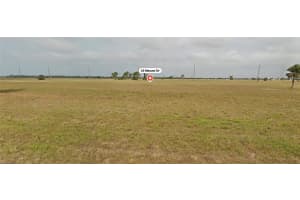 5 MACAW DRIVE, PLACIDA, FL 33946 - MLS#MFRO6405224