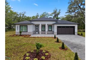 30076 Apricot Ave, EUSTIS