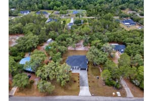 30076 APRICOT AVENUE, EUSTIS, FL 32736 - MLS#MFRO6405225