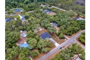 30076 APRICOT AVENUE, EUSTIS, FL 32736 - MLS#MFRO6405225