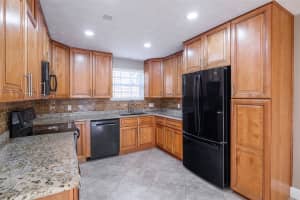 4388 LAKE UNDERHILL ROAD, ORLANDO, FL 32803 - MLS#MFRO6405227
