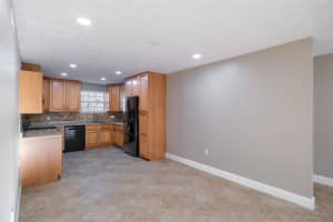 4388 LAKE UNDERHILL ROAD, ORLANDO, FL 32803 - MLS#MFRO6405227