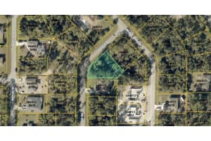VAN ECK RD, NORTH PORT, FL 34291 - MLS#MFRO6405228