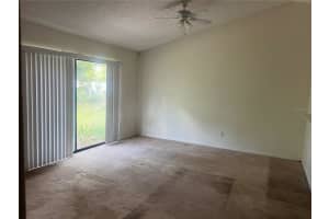 5415 HYDE PARK AVENUE, ORLANDO, FL 32808 - MLS#MFRO6405229