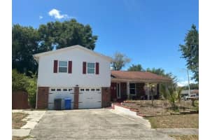 1702 KETCH PLACE, BRANDON, FL 33511 - MLS#MFRO6405232