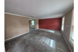 1702 KETCH PLACE, BRANDON, FL 33511 - MLS#MFRO6405232