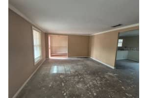 1702 KETCH PLACE, BRANDON, FL 33511 - MLS#MFRO6405232