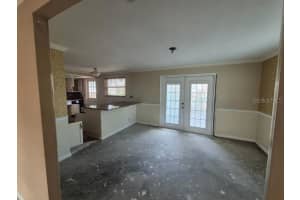 1702 KETCH PLACE, BRANDON, FL 33511 - MLS#MFRO6405232
