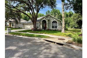 2168 INVERNESS COURT, OVIEDO, FL 32765 - MLS#MFRO6405235