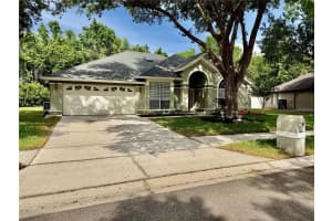 2168 INVERNESS COURT, OVIEDO, FL 32765 - MLS#MFRO6405235