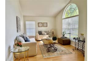 2168 INVERNESS COURT, OVIEDO, FL 32765 - MLS#MFRO6405235
