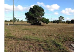83 HARNESS ROAD, PLACIDA, FL 33946 - MLS#MFRO6405236