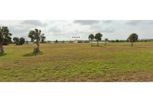 8 THRUSH DRIVE, PLACIDA, FL 33946 - MLS#MFRO6405238