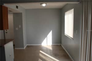 4122 WHITE PINE AVENUE, ORLANDO, FL 32811 - MLS#MFRO6405239