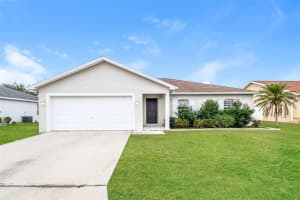 4512 Great Blue Heron Dr, LAKELAND