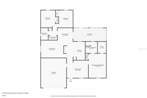 4512 GREAT BLUE HERON DRIVE, LAKELAND, FL 33812 - MLS#MFRO6405240
