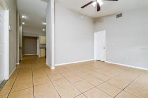 4512 GREAT BLUE HERON DRIVE, LAKELAND, FL 33812 - MLS#MFRO6405240