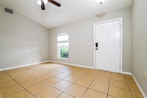 4512 GREAT BLUE HERON DRIVE, LAKELAND, FL 33812 - MLS#MFRO6405240