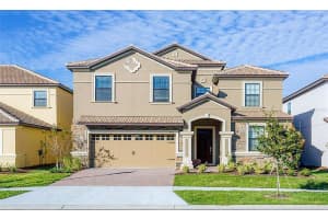9026 Shadow Mountain St, DAVENPORT
