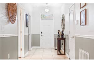 9026 SHADOW MOUNTAIN STREET, DAVENPORT, FL 33896 - MLS#MFRO6405241