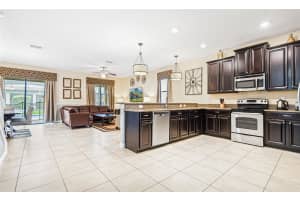 9026 SHADOW MOUNTAIN STREET, DAVENPORT, FL 33896 - MLS#MFRO6405241