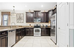 9026 SHADOW MOUNTAIN STREET, DAVENPORT, FL 33896 - MLS#MFRO6405241
