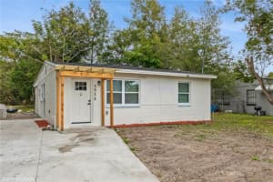 3935 WELLS STREET, ORLANDO, FL 32805 - MLS#MFRO6405242