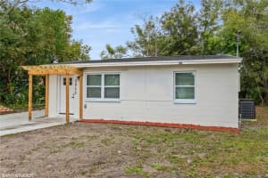 3935 WELLS STREET, ORLANDO, FL 32805 - MLS#MFRO6405242