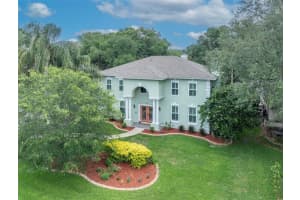 1835 Seneca Blvd, WINTER SPRINGS 1835 Seneca Blvd, WINTER SPRINGS