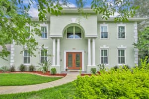 1835 SENECA BOULEVARD, WINTER SPRINGS, FL 32708 - MLS#MFRO6405243