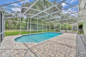 1835 SENECA BOULEVARD, WINTER SPRINGS, FL 32708 - MLS#MFRO6405243