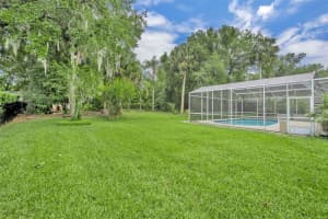 1835 SENECA BOULEVARD, WINTER SPRINGS, FL 32708 - MLS#MFRO6405243
